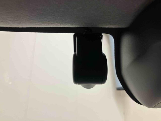 タントＸセレクション／パノラマモニターナビ　パノラマモニター　ドライブレコーダー　ＥＴＣ　運転席ロングスライドシート　前席シートヒーター　プッシュボタンスタート　キーフリー　スマートアシスト　テレビコントロール　ミラクルオープンドア（三重県）の中古車