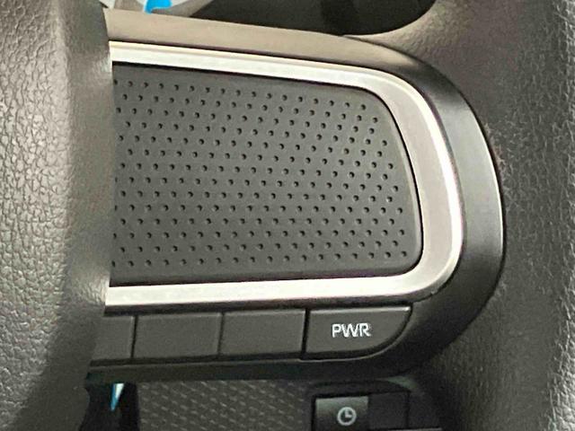 タントＸセレクション／パノラマモニターナビ　パノラマモニター　ドライブレコーダー　ＥＴＣ　運転席ロングスライドシート　前席シートヒーター　プッシュボタンスタート　キーフリー　スマートアシスト　テレビコントロール　ミラクルオープンドア（三重県）の中古車