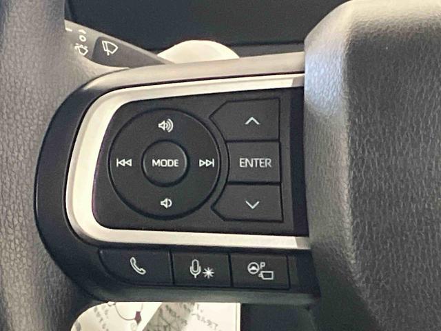 タントＸセレクション／パノラマモニターナビ　パノラマモニター　ドライブレコーダー　ＥＴＣ　運転席ロングスライドシート　前席シートヒーター　プッシュボタンスタート　キーフリー　スマートアシスト　テレビコントロール　ミラクルオープンドア（三重県）の中古車