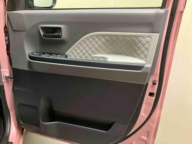 タントＸセレクション／パノラマモニターナビ　パノラマモニター　ドライブレコーダー　ＥＴＣ　運転席ロングスライドシート　前席シートヒーター　プッシュボタンスタート　キーフリー　スマートアシスト　テレビコントロール　ミラクルオープンドア（三重県）の中古車