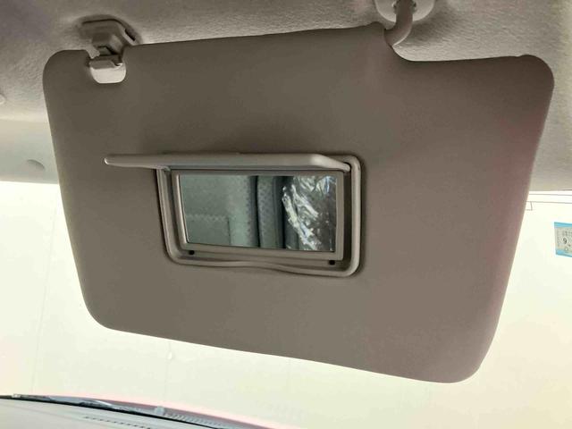 タントＸセレクション／パノラマモニターナビ　パノラマモニター　ドライブレコーダー　ＥＴＣ　運転席ロングスライドシート　前席シートヒーター　プッシュボタンスタート　キーフリー　スマートアシスト　テレビコントロール　ミラクルオープンドア（三重県）の中古車