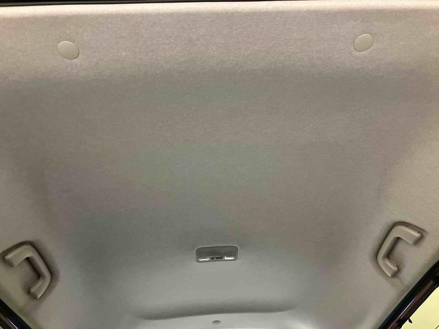 タントＸセレクション／パノラマモニターナビ　パノラマモニター　ドライブレコーダー　ＥＴＣ　運転席ロングスライドシート　前席シートヒーター　プッシュボタンスタート　キーフリー　スマートアシスト　テレビコントロール　ミラクルオープンドア（三重県）の中古車