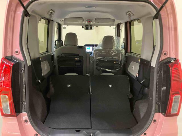 タントＸセレクション／パノラマモニターナビ　パノラマモニター　ドライブレコーダー　ＥＴＣ　運転席ロングスライドシート　前席シートヒーター　プッシュボタンスタート　キーフリー　スマートアシスト　テレビコントロール　ミラクルオープンドア（三重県）の中古車