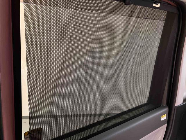 タントＸセレクション／パノラマモニターナビ　パノラマモニター　ドライブレコーダー　ＥＴＣ　運転席ロングスライドシート　前席シートヒーター　プッシュボタンスタート　キーフリー　スマートアシスト　テレビコントロール　ミラクルオープンドア（三重県）の中古車