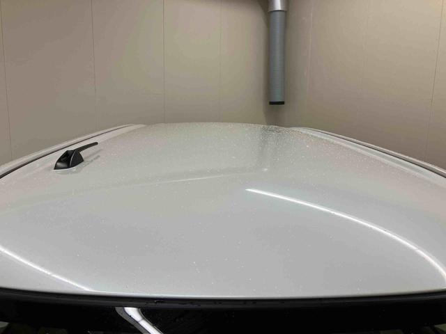 ムーヴキャンバスＧメイクアップリミテッド　ＳＡIII（三重県）の中古車