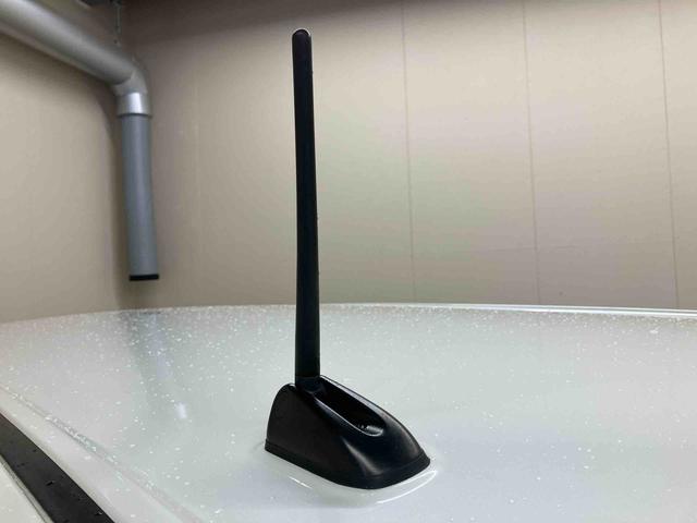 ムーヴキャンバスＧメイクアップリミテッド　ＳＡIII（三重県）の中古車