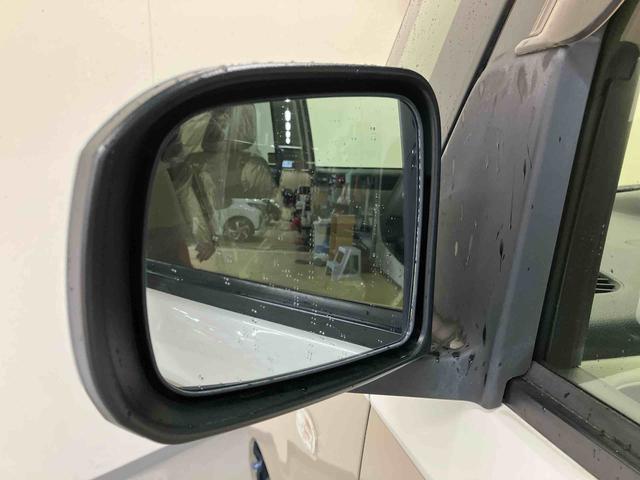 ムーヴキャンバスＧメイクアップリミテッド　ＳＡIII（三重県）の中古車