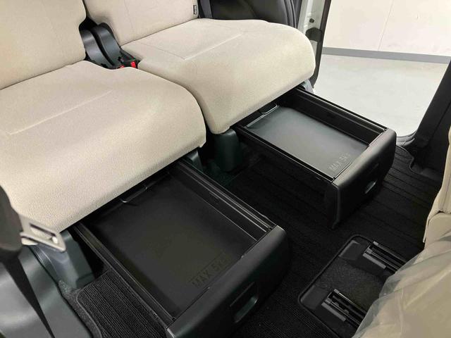 ムーヴキャンバスＧメイクアップリミテッド　ＳＡIII（三重県）の中古車