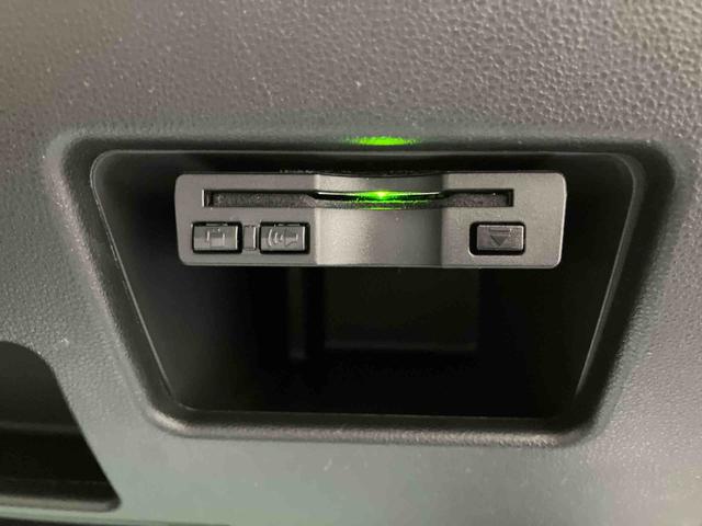 ムーヴキャンバスＧメイクアップリミテッド　ＳＡIII（三重県）の中古車