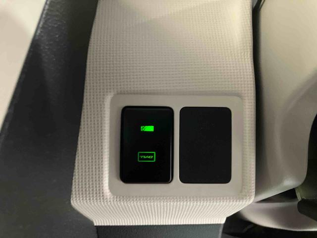 ムーヴキャンバスＧメイクアップリミテッド　ＳＡIII（三重県）の中古車