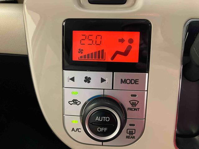 ムーヴキャンバスＧメイクアップリミテッド　ＳＡIII（三重県）の中古車