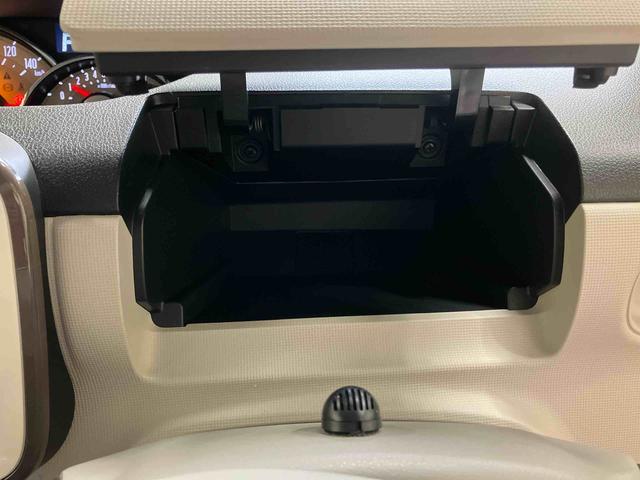 ムーヴキャンバスＧメイクアップリミテッド　ＳＡIII（三重県）の中古車