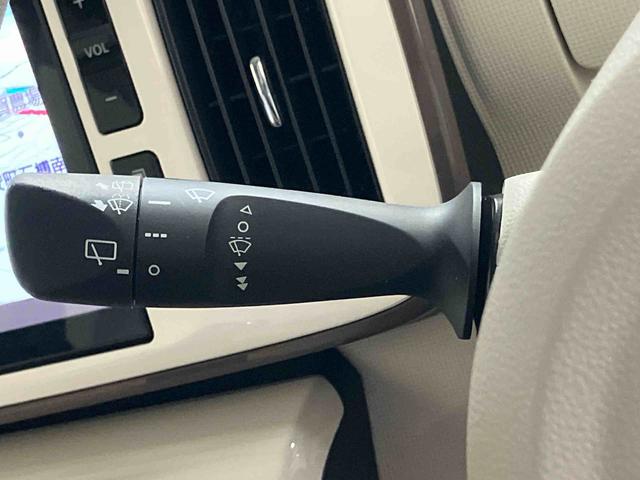 ムーヴキャンバスＧメイクアップリミテッド　ＳＡIII（三重県）の中古車