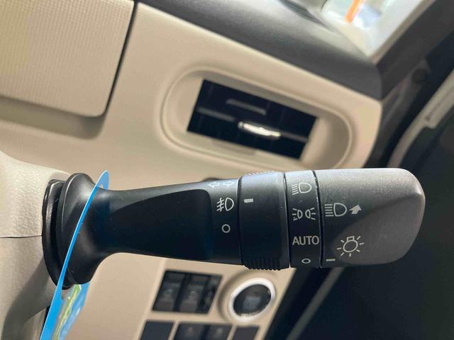 ムーヴキャンバスＧメイクアップリミテッド　ＳＡIII（三重県）の中古車