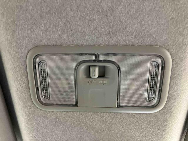 ムーヴキャンバスＧメイクアップリミテッド　ＳＡIII（三重県）の中古車