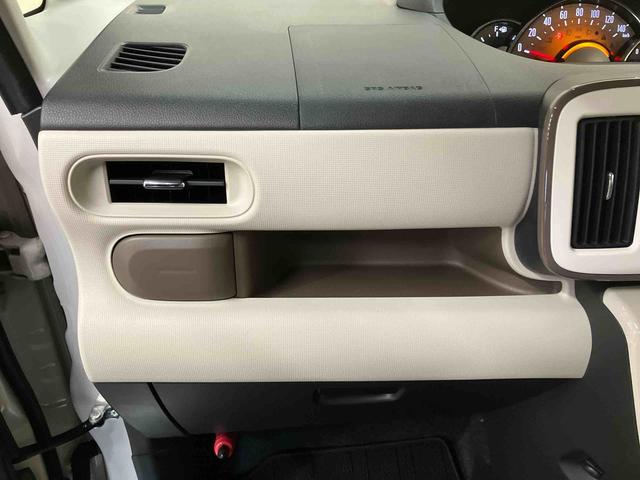 ムーヴキャンバスＧメイクアップリミテッド　ＳＡIII（三重県）の中古車