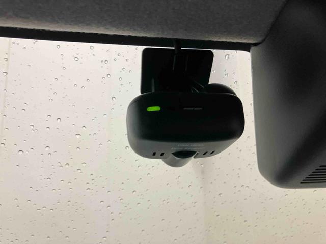 ムーヴキャンバスＧメイクアップリミテッド　ＳＡIII（三重県）の中古車