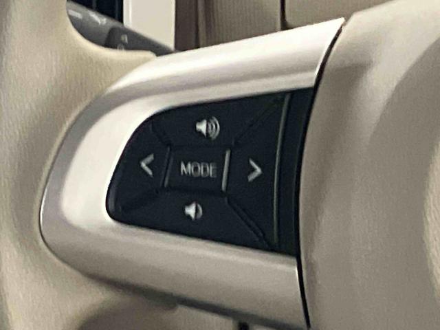 ムーヴキャンバスＧメイクアップリミテッド　ＳＡIII（三重県）の中古車