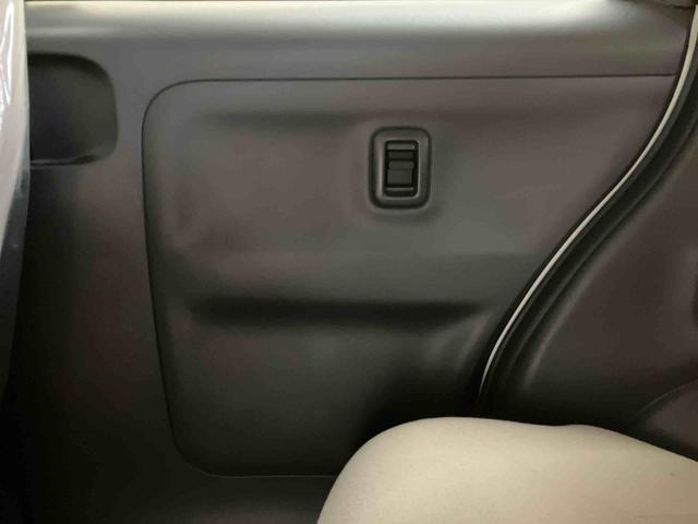 ムーヴキャンバスＧメイクアップリミテッド　ＳＡIII（三重県）の中古車