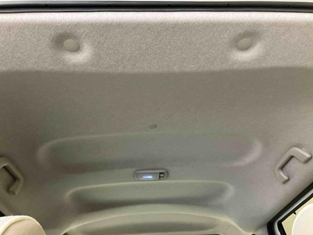 ムーヴキャンバスＧメイクアップリミテッド　ＳＡIII（三重県）の中古車