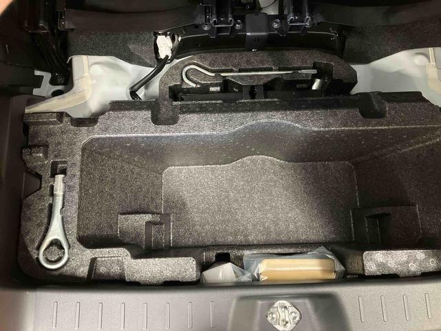 ムーヴキャンバスＧメイクアップリミテッド　ＳＡIII（三重県）の中古車