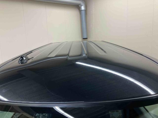 タントカスタムＸ（三重県）の中古車