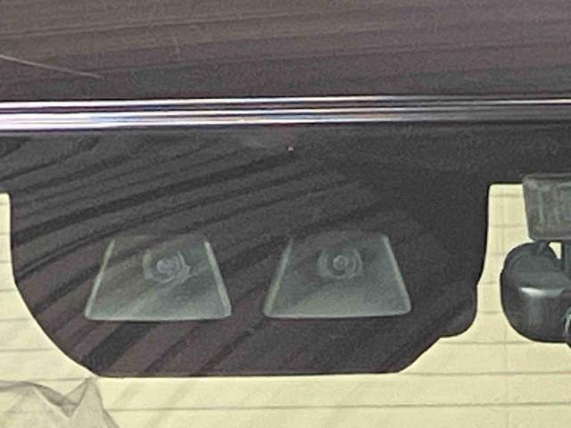 タントカスタムＸ（三重県）の中古車