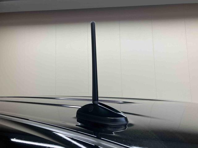 タントカスタムＸ（三重県）の中古車