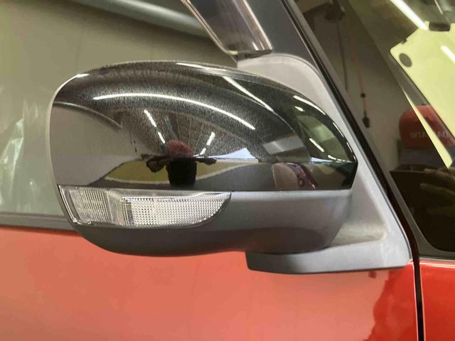 タントカスタムＸ（三重県）の中古車