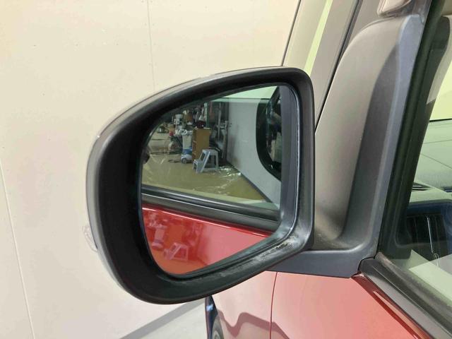 タントカスタムＸ（三重県）の中古車