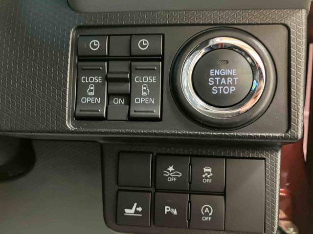 タントカスタムＸ（三重県）の中古車