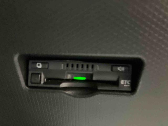 タントカスタムＸ（三重県）の中古車