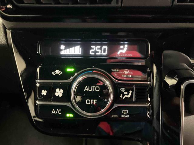 タントカスタムＸ（三重県）の中古車