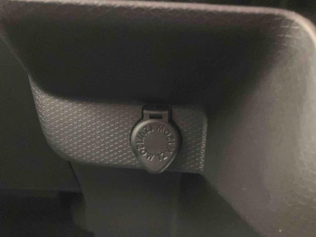 タントカスタムＸ（三重県）の中古車