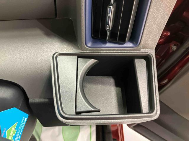 タントカスタムＸ（三重県）の中古車