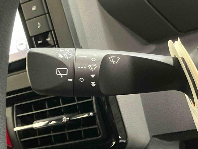 タントカスタムＸ（三重県）の中古車