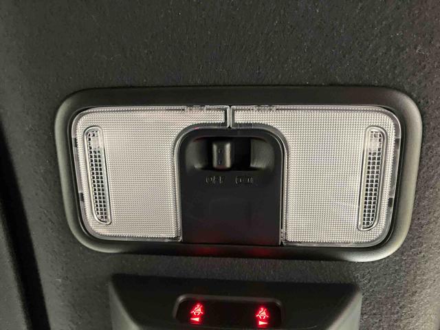 タントカスタムＸ（三重県）の中古車