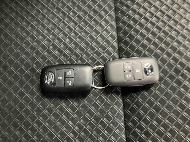 タントカスタムＸ（三重県）の中古車