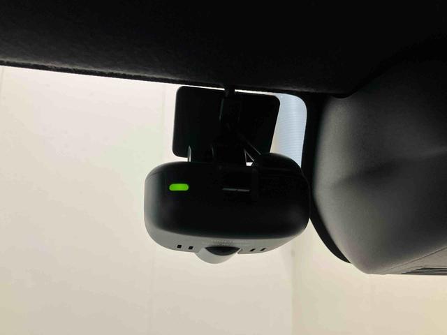 タントカスタムＸ（三重県）の中古車