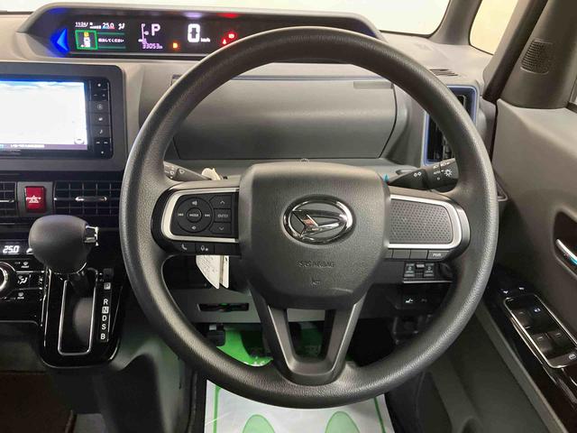 タントカスタムＸ（三重県）の中古車