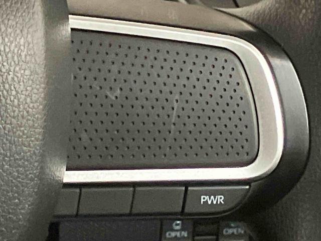 タントカスタムＸ（三重県）の中古車