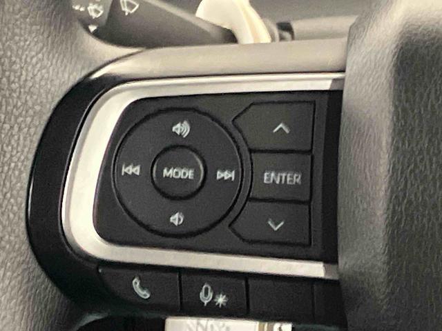 タントカスタムＸ（三重県）の中古車