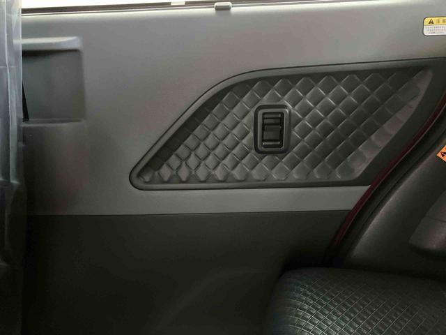 タントカスタムＸ（三重県）の中古車