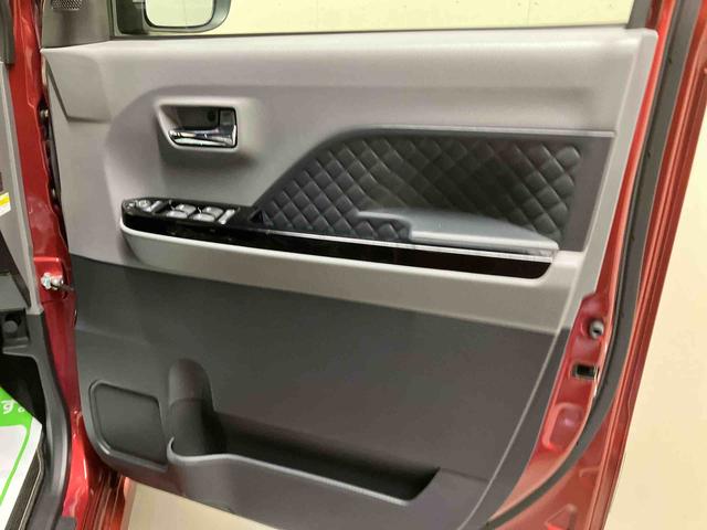 タントカスタムＸ（三重県）の中古車