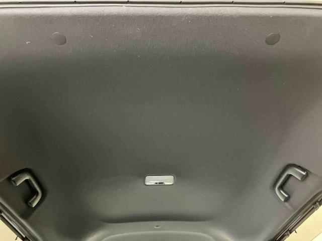 タントカスタムＸ（三重県）の中古車