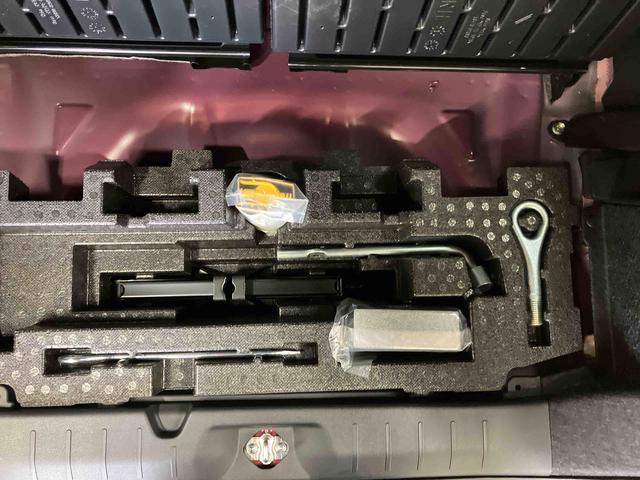 タントカスタムＸ（三重県）の中古車