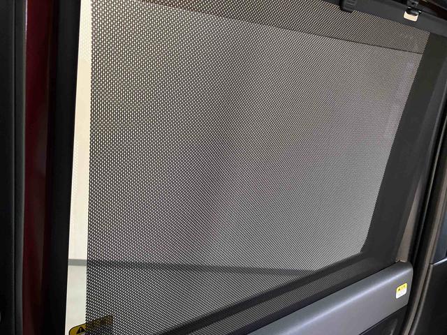 タントカスタムＸ（三重県）の中古車