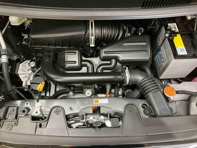 タントカスタムＸ（三重県）の中古車