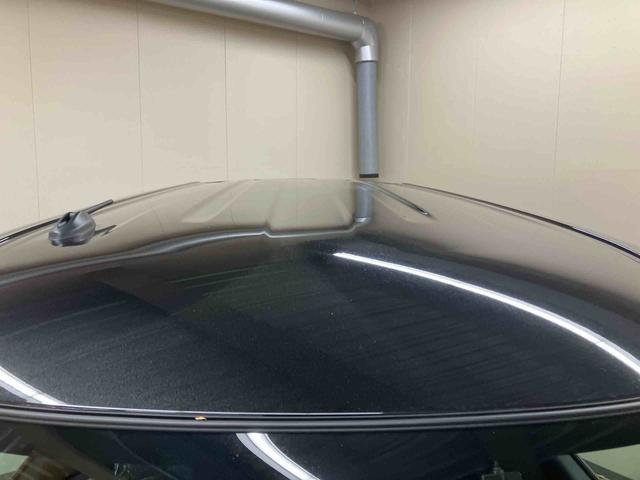 タントカスタムＸ（三重県）の中古車