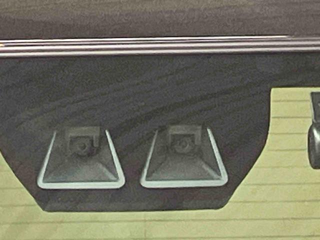 タントカスタムＸ（三重県）の中古車